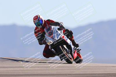 media/Nov-06-2023-Moto Forza (Mon) [[ce023d0744]]/2-Advanced Group/Session 4 (Turn 9)/